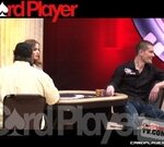 2009 NBC Heads Up: Diamonds Bracket Underway