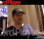 2009 NBC Heads Up: Spades and Clubs Second Round Matches