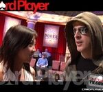 2009 NBC Heads Up: Diamonds Bracket First Matches