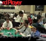 2009 LAPC: Bubble Bursts