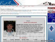 1747734699_original_cr_eps2.jpg