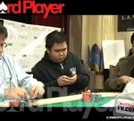 2009 LAPC: Main Event Day 4 Update