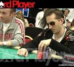 2009 LAPC: Main Event Day 3 Update