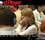 2009 LAPC: Main Event Day 2 Update