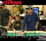 2009 LAPC Final Table Preview