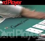 2009 LAPC: Heads-Up Day 2 and $5,000 NLH