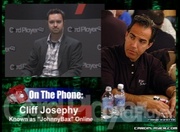 1747734700_original_Online_Zone_Josephy-1.jpg