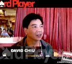 2009 WPT Championship: Day 1A Continues