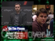 1747734701_original_OZ_Baron-1.jpg