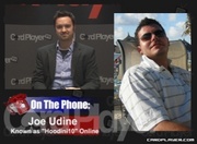 1747734701_original_Online_Zone_Udine.jpg