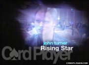 1747734734_original_rising_star_turner.jpg