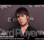 Bringing Home The Bracelet In: Heads Up