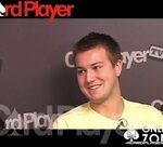 Online Zone: Peter “Apathy” Jetten