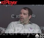 Online Zone: Howard Lederer