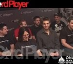 Online Zone: Team Card Player Pro