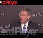 Congressman Robert Wexler