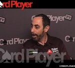 Strategy: Barry Greenstein