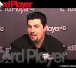 Strategy: Brad Booth