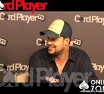 Online Zone: Jean Robert Bellande