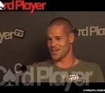Strategy: Patrik Antonius