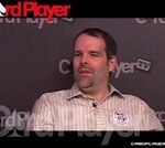 Strategy: Howard Lederer