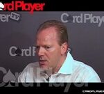 Strategy: Marcel Luske