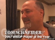 1747734736_original_tom_schneider-2.jpg