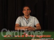 1747734737_original_BrandonCantupic2.jpg