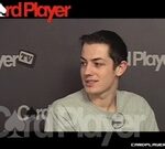 Strategy: Tom “durrrr” Dwan