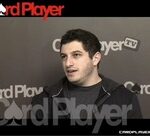 Strategy: Phil “OMGClayAiken” Galfond