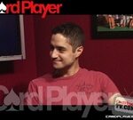 Online Zone: Jonathan “Fatal Error” Aguiar