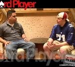 Online Zone: Shaun Deeb