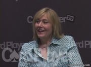 1747734737_original_pam_brunson.jpg