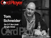1747734737_original_schneider-1.jpg
