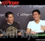 Strategy: Di and Hac Dang