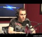 Calling Station: Justin Bonomo