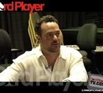 Strategy: David Oppenheim