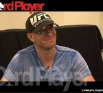 Strategy: Greg Mueller