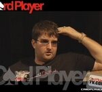 Strategy: Glen Chorny