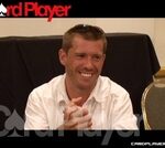 Strategy: Layne Flack