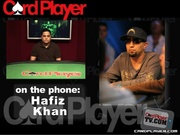 1747734738_original_hafizzle.jpg