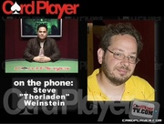 1747734738_original_thorlander.jpg
