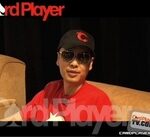 Strategy: David “Chino” Rheem