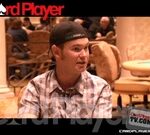 Strategy: Bryan Devonshire