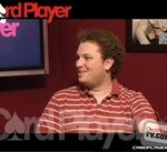 Strategy: Scott Seiver