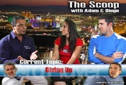 1747734739_original_The_Scoop_Joe_Hachem.jpg