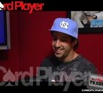 Strategy: Alec Torelli