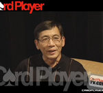 Strategy: Chau Giang