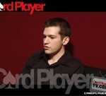 Strategy: Michael DeMichele