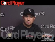 1747734740_original_JCTRAN.jpg